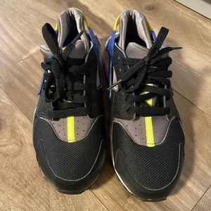 Nike Huarache